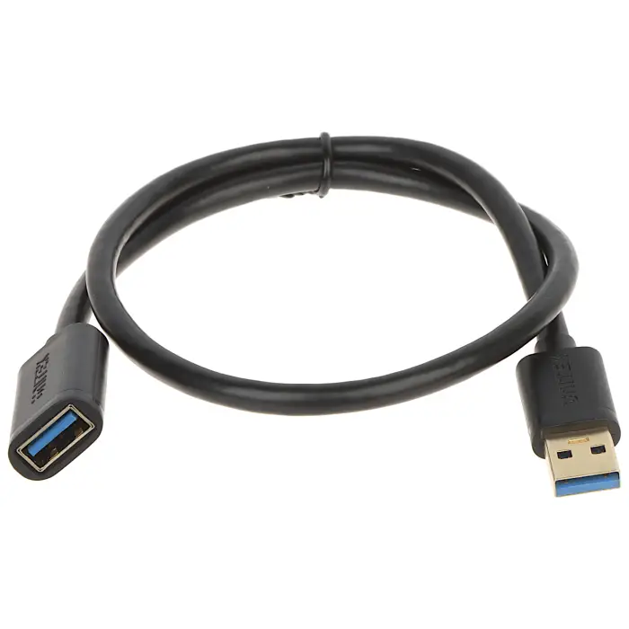 PRZEWÓD USB3.0-WG/0.5M 0.5 m UNITEK