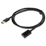 PRZEWÓD USB3.0-WG/1.0M 1.0 m UNITEK