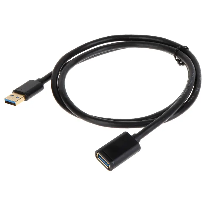 PRZEWÓD USB3.0-WG/1.0M 1.0 m UNITEK
