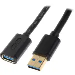 PRZEWÓD USB3.0-WG/1.5M 1.5 m UNITEK