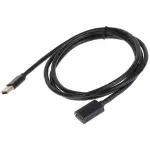 PRZEWÓD USB3.0-WG/1.5M 1.5 m UNITEK