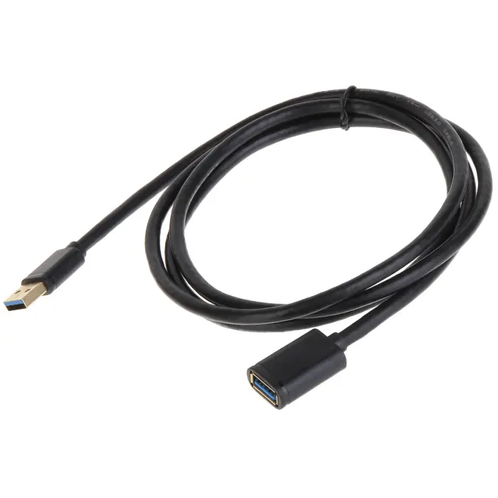PRZEWÓD USB3.0-WG/1.5M 1.5 m UNITEK