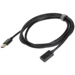 PRZEWÓD USB3.0-WG/2.0M 2.0 m UNITEK