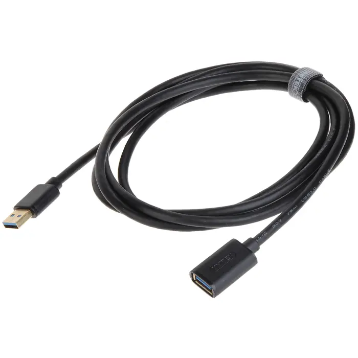 PRZEWÓD USB3.0-WG/2.0M 2.0 m UNITEK
