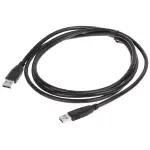 PRZEWÓD USB3.0-WW/1.8M 1.8 m