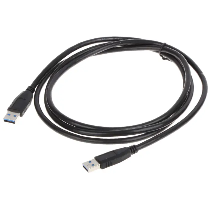PRZEWÓD USB3.0-WW/1.8M 1.8 m