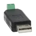 KONWERTER USB/RS485