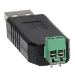 KONWERTER USB/RS485