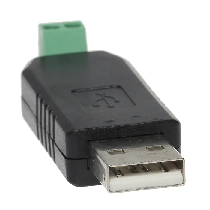 KONWERTER USB/RS485