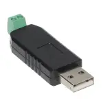 KONWERTER USB/RS485