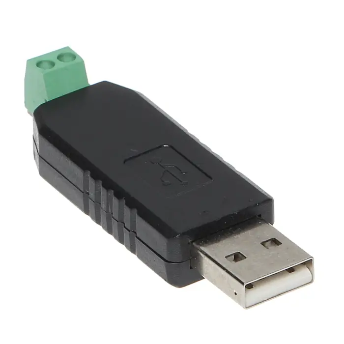 KONWERTER USB/RS485