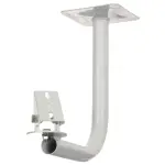 UCHWYT SUFITOWY OBUDOWY USL-32L30