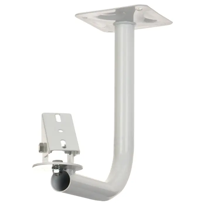 UCHWYT SUFITOWY OBUDOWY USL-32L30
