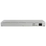 SWITCH POE USW-24-POE 24-PORTOWY SFP UBIQUITI / UniFi