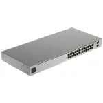 SWITCH POE USW-24-POE 24-PORTOWY SFP UBIQUITI / UniFi