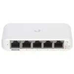 SWITCH USW-FLEX-MINI 5-PORTOWY UBIQUITI / UniFi