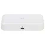 SWITCH USW-FLEX-MINI 5-PORTOWY UBIQUITI / UniFi