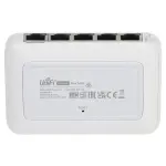 SWITCH USW-FLEX-MINI 5-PORTOWY UBIQUITI / UniFi