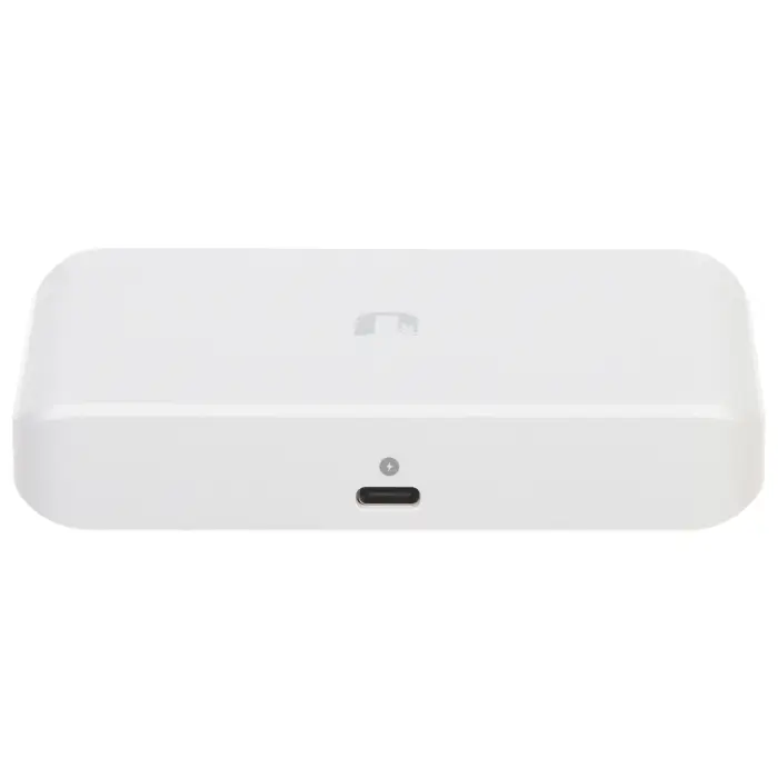 SWITCH USW-FLEX-MINI 5-PORTOWY UBIQUITI / UniFi