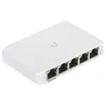 SWITCH USW-FLEX-MINI 5-PORTOWY UBIQUITI / UniFi