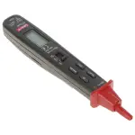 MIERNIK UNIWERSALNY UT-118B UNI-T