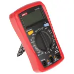 MIERNIK UNIWERSALNY UT-131B UNI-T