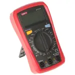 MIERNIK UNIWERSALNY UT-131C UNI-T