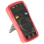 MIERNIK UNIWERSALNY UT-133A UNI-T