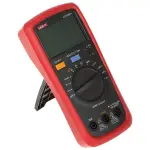 MIERNIK UNIWERSALNY UT-136C+ UNI-T