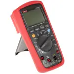 MIERNIK UNIWERSALNY UT-139A UNI-T
