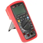 MIERNIK UNIWERSALNY UT-139B UNI-T