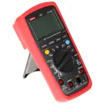 MIERNIK UNIWERSALNY UT-139C UNI-T