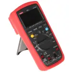 MIERNIK UNIWERSALNY UT-139S UNI-T