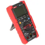 MIERNIK UNIWERSALNY UT-191T UNI-T
