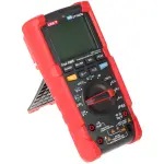 MIERNIK UNIWERSALNY UT-195DS UNI-T