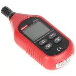 MIERNIK TEMPERATURY I WILGOTNOŚCI UT-333 UNI-T