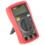 MIERNIK UNIWERSALNY UT-33B+ UNI-T