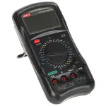 MIERNIK UNIWERSALNY UT-51 UNI-T
