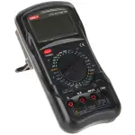 MIERNIK UNIWERSALNY UT-52 UNI-T