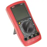 MIERNIK UNIWERSALNY UT-58A UNI-T