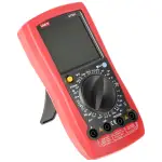 MIERNIK UNIWERSALNY UT-58C UNI-T