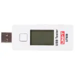 TESTER GNIAZD USB UT-658 UNI-T