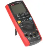 MIERNIK UNIWERSALNY UT-71A UNI-T
