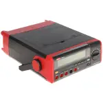 MIERNIK LABORATORYJNY UT-803 UNI-T