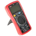 MIERNIK UNIWERSALNY UT-890C UNI-T