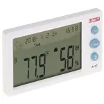 STACJA POGODOWA UT-A13T UNI-T