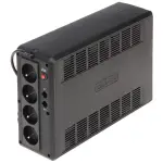 ZASILACZ UPS UT1050EG-FR/UPS 1050 VA CyberPower