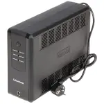 ZASILACZ UPS UT1050EG-FR/UPS 1050 VA CyberPower