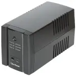 ZASILACZ UPS UT2200EG-FR/UPS 2200 VA CyberPower