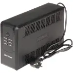 ZASILACZ UPS UT650EG-FR/UPS 650 VA CyberPower